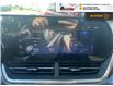 2025 Chevrolet Trax ACTIV (Stk: S371) in Blenheim - Image 23 of 32