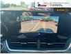2025 Chevrolet Trax ACTIV (Stk: S371) in Blenheim - Image 24 of 32