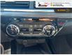 2025 Chevrolet Trax ACTIV (Stk: S371) in Blenheim - Image 25 of 32