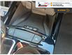 2025 Chevrolet Trax ACTIV (Stk: S371) in Blenheim - Image 26 of 32