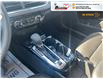 2025 Chevrolet Trax ACTIV (Stk: S371) in Blenheim - Image 27 of 32