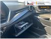 2025 Chevrolet Trax ACTIV (Stk: S371) in Blenheim - Image 28 of 32