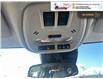 2025 Chevrolet Trax ACTIV (Stk: S371) in Blenheim - Image 29 of 32