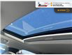 2025 Chevrolet Trax ACTIV (Stk: S371) in Blenheim - Image 30 of 32