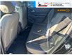 2025 Chevrolet Trax ACTIV (Stk: S371) in Blenheim - Image 31 of 32