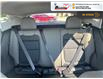2025 Chevrolet Trax ACTIV (Stk: S371) in Blenheim - Image 32 of 32