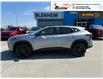 2025 Chevrolet Trax ACTIV (Stk: S366) in Blenheim - Image 2 of 27