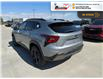 2025 Chevrolet Trax ACTIV (Stk: S366) in Blenheim - Image 3 of 27