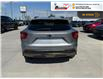2025 Chevrolet Trax ACTIV (Stk: S366) in Blenheim - Image 4 of 27