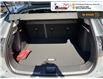 2025 Chevrolet Trax ACTIV (Stk: S366) in Blenheim - Image 5 of 27