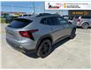 2025 Chevrolet Trax ACTIV (Stk: S366) in Blenheim - Image 6 of 27