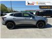 2025 Chevrolet Trax ACTIV (Stk: S366) in Blenheim - Image 7 of 27