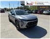 2025 Chevrolet Trax ACTIV (Stk: S366) in Blenheim - Image 8 of 27