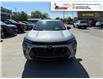 2025 Chevrolet Trax ACTIV (Stk: S366) in Blenheim - Image 9 of 27