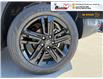 2025 Chevrolet Trax ACTIV (Stk: S366) in Blenheim - Image 10 of 27