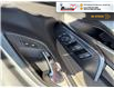 2025 Chevrolet Trax ACTIV (Stk: S366) in Blenheim - Image 11 of 27