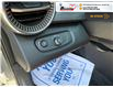 2025 Chevrolet Trax ACTIV (Stk: S366) in Blenheim - Image 12 of 27