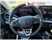 2025 Chevrolet Trax ACTIV (Stk: S366) in Blenheim - Image 13 of 27