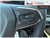 2025 Chevrolet Trax ACTIV (Stk: S366) in Blenheim - Image 14 of 27