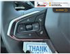 2025 Chevrolet Trax ACTIV (Stk: S366) in Blenheim - Image 15 of 27