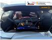 2025 Chevrolet Trax ACTIV (Stk: S366) in Blenheim - Image 16 of 27