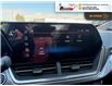 2025 Chevrolet Trax ACTIV (Stk: S366) in Blenheim - Image 17 of 27