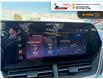 2025 Chevrolet Trax ACTIV (Stk: S366) in Blenheim - Image 18 of 27
