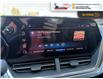 2025 Chevrolet Trax ACTIV (Stk: S366) in Blenheim - Image 19 of 27