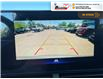 2025 Chevrolet Trax ACTIV (Stk: S366) in Blenheim - Image 20 of 27