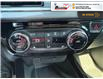 2025 Chevrolet Trax ACTIV (Stk: S366) in Blenheim - Image 21 of 27