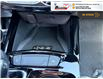 2025 Chevrolet Trax ACTIV (Stk: S366) in Blenheim - Image 22 of 27