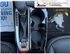 2025 Chevrolet Trax ACTIV (Stk: S366) in Blenheim - Image 23 of 27