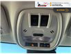 2025 Chevrolet Trax ACTIV (Stk: S366) in Blenheim - Image 24 of 27