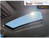 2025 Chevrolet Trax ACTIV (Stk: S366) in Blenheim - Image 25 of 27