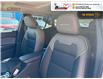 2025 Chevrolet Trax ACTIV (Stk: S366) in Blenheim - Image 26 of 27