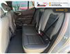 2025 Chevrolet Trax ACTIV (Stk: S366) in Blenheim - Image 27 of 27