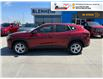 2025 Chevrolet Trax LS (Stk: S367) in Blenheim - Image 2 of 24