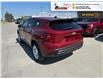 2025 Chevrolet Trax LS (Stk: S367) in Blenheim - Image 3 of 24
