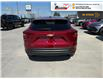 2025 Chevrolet Trax LS (Stk: S367) in Blenheim - Image 4 of 24