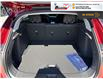 2025 Chevrolet Trax LS (Stk: S367) in Blenheim - Image 5 of 24