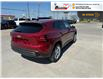 2025 Chevrolet Trax LS (Stk: S367) in Blenheim - Image 6 of 24