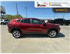 2025 Chevrolet Trax LS (Stk: S367) in Blenheim - Image 7 of 24