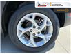 2025 Chevrolet Trax LS (Stk: S367) in Blenheim - Image 10 of 24