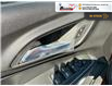 2025 Chevrolet Trax LS (Stk: S367) in Blenheim - Image 11 of 24