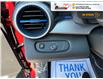 2025 Chevrolet Trax LS (Stk: S367) in Blenheim - Image 12 of 24