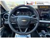 2025 Chevrolet Trax LS (Stk: S367) in Blenheim - Image 13 of 24