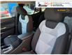 2025 Chevrolet Trax LS (Stk: S367) in Blenheim - Image 14 of 24