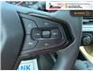 2025 Chevrolet Trax LS (Stk: S367) in Blenheim - Image 15 of 24