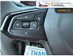 2025 Chevrolet Trax LS (Stk: S367) in Blenheim - Image 16 of 24