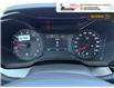 2025 Chevrolet Trax LS (Stk: S367) in Blenheim - Image 17 of 24